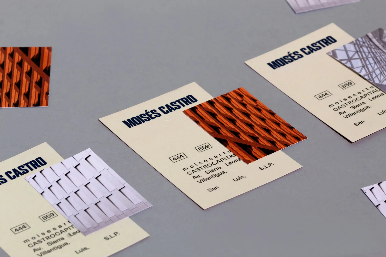 MK2 with unsplash letter