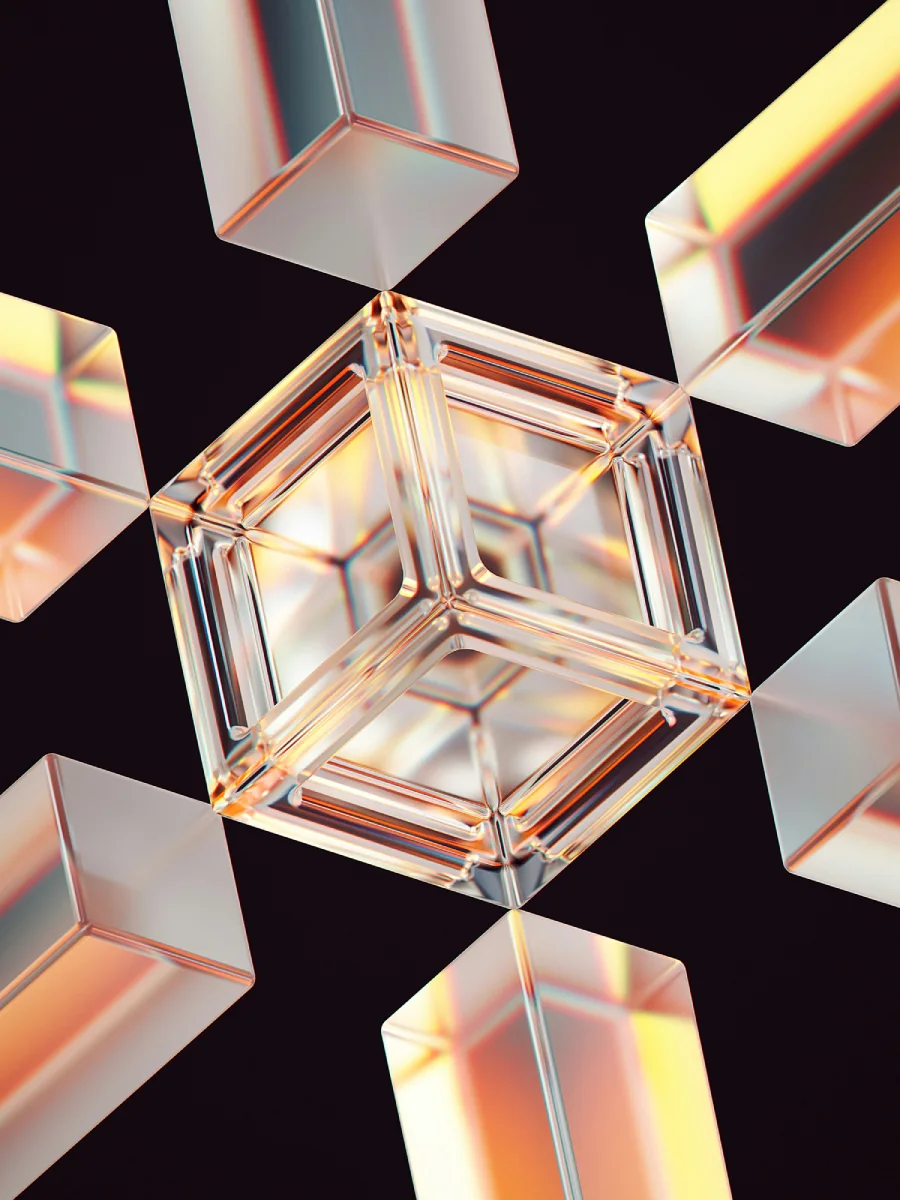 image shubham dhage is weird